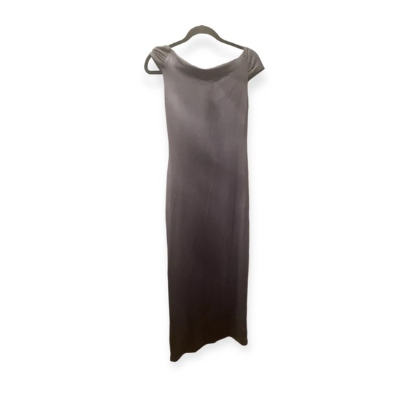 - NWOT Reformation Jamen knit dress- Size S - Picture 8 of 9